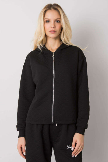 Sweatshirt model 161351