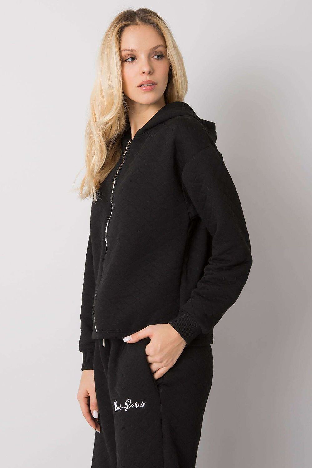 Sweatshirt model 161351