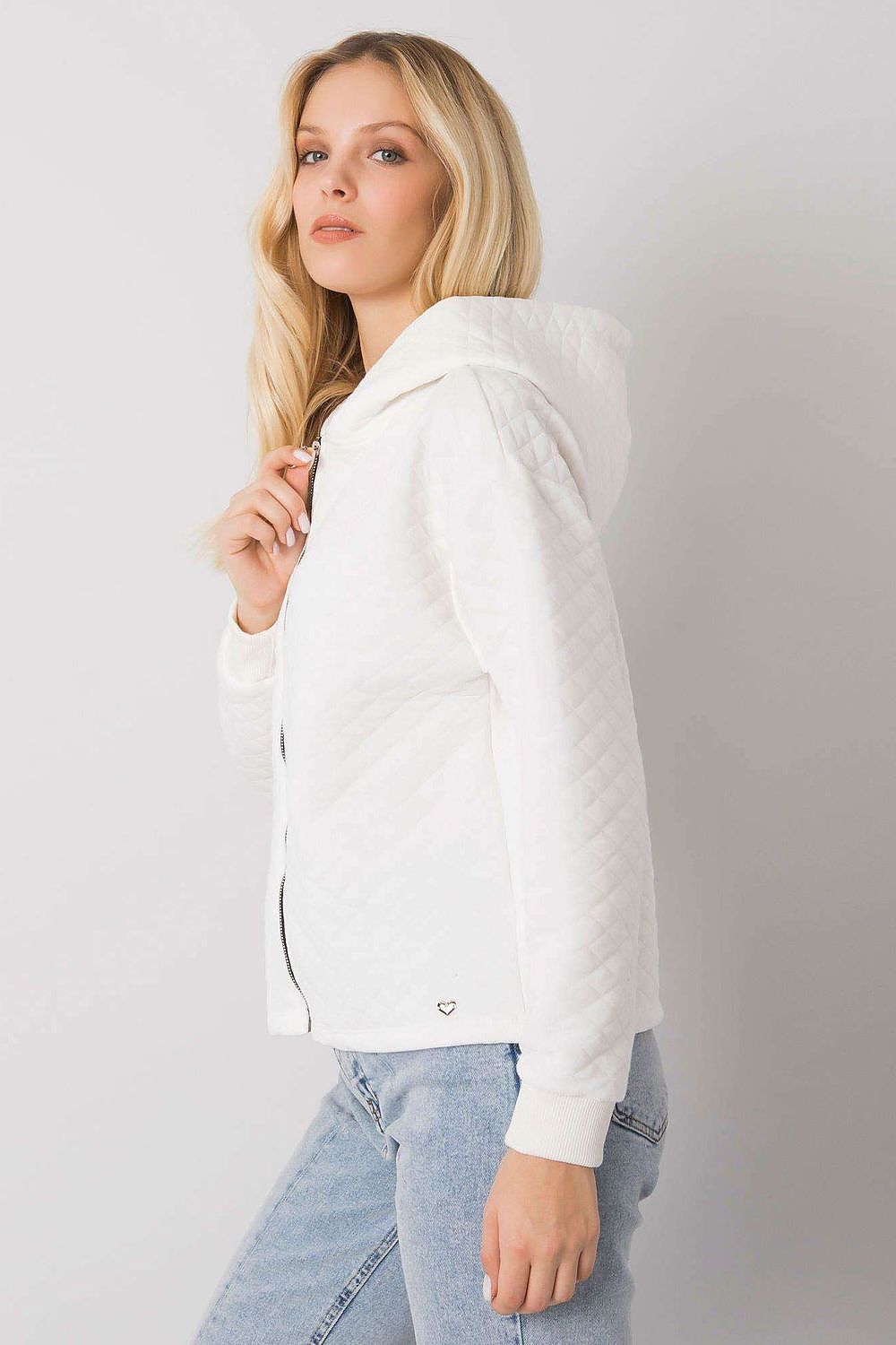 Sweatshirt model 161352