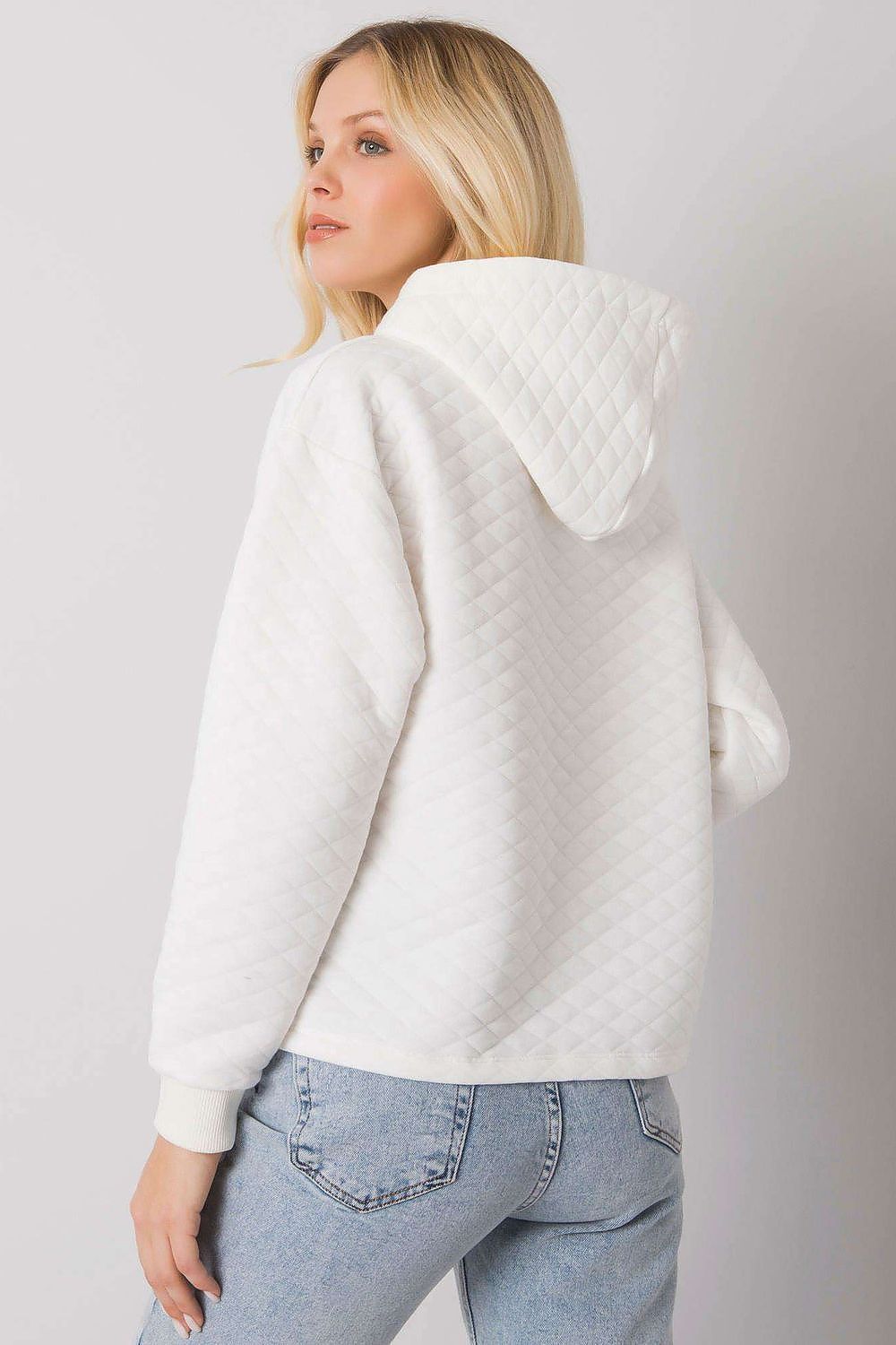 Sweatshirt model 161352