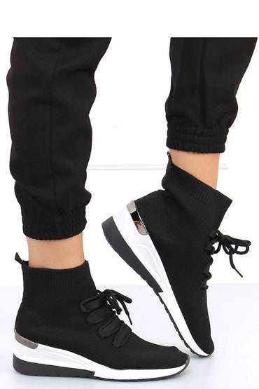 Sport Shoes Inello - Lojahub Shop