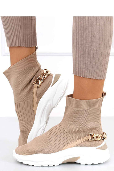 Sport Shoes Inello - Lojahub Shop