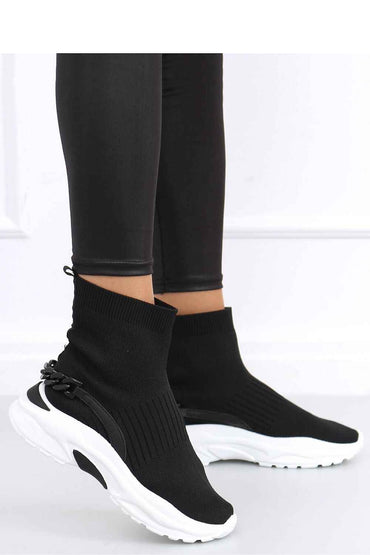 Sport Shoes Inello - Lojahub Shop