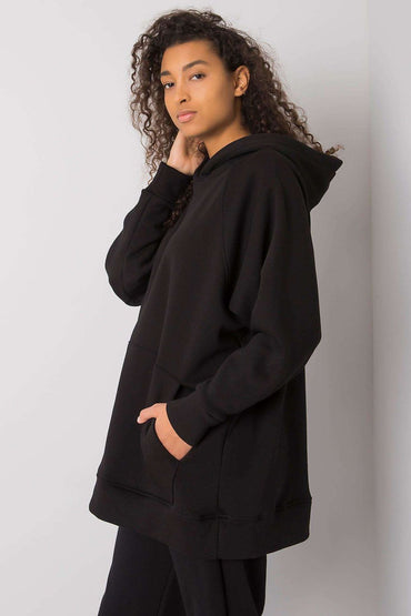 Sweatshirt model 161446