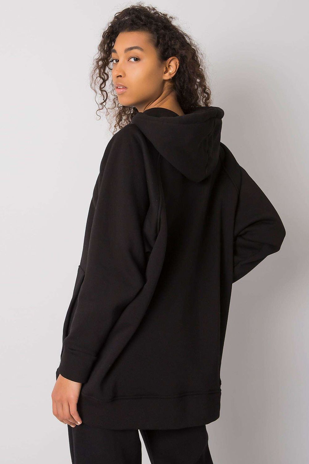 Sweatshirt model 161446
