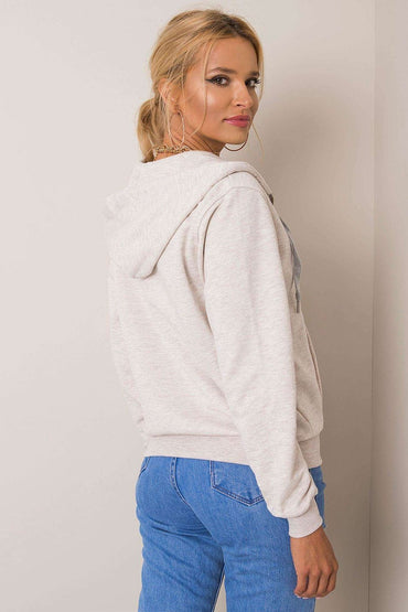 Sweatshirt model 161463
