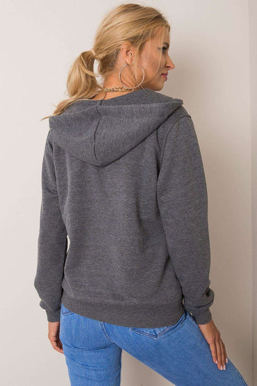 Sweatshirt model 161467
