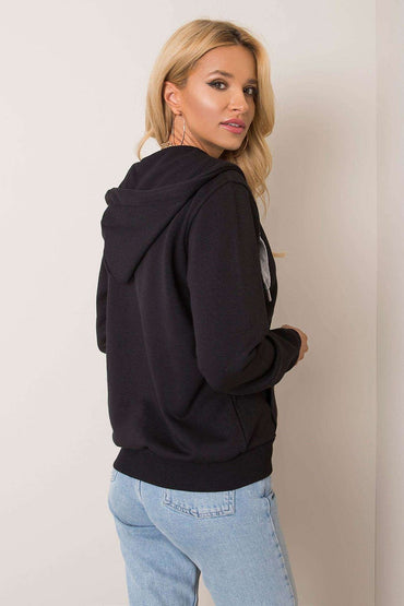 Sweatshirt model 161468