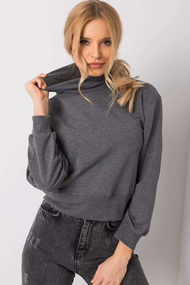 Sweatshirt model 161484