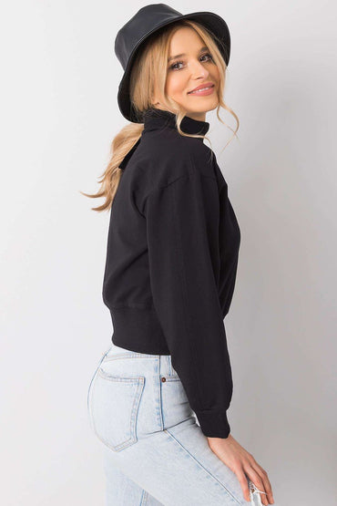 Sweatshirt model 161485