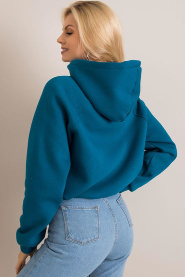 Sweatshirt model 161490