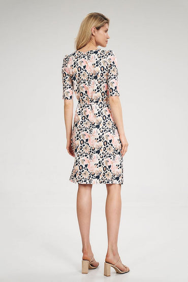 Daydress model 141736