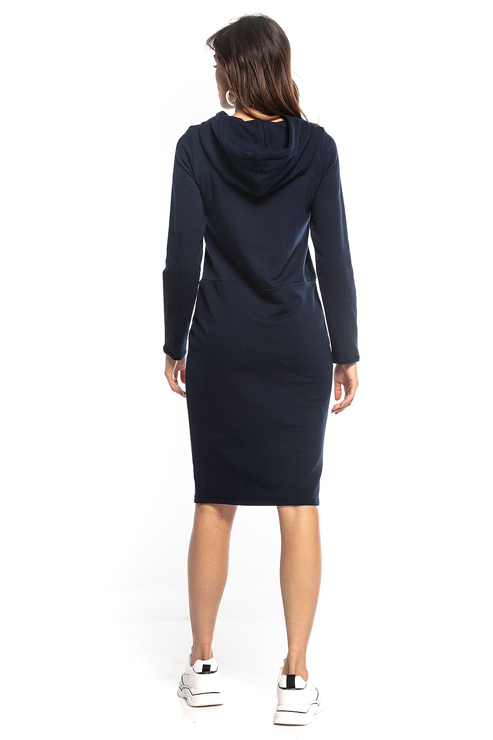 Daydress model 161818