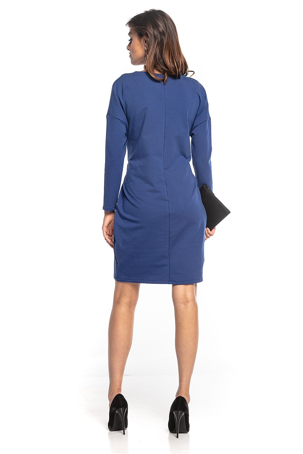 Daydress model 161834