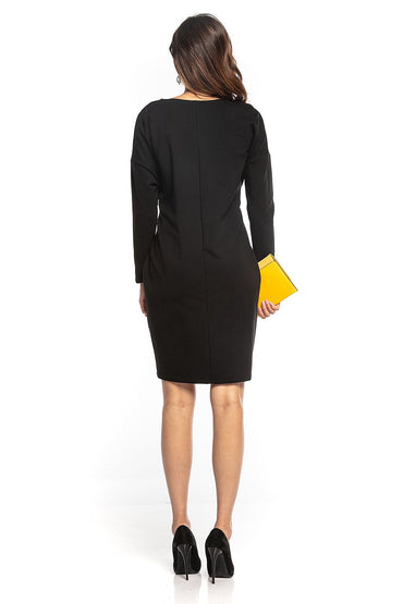 Daydress model 161836