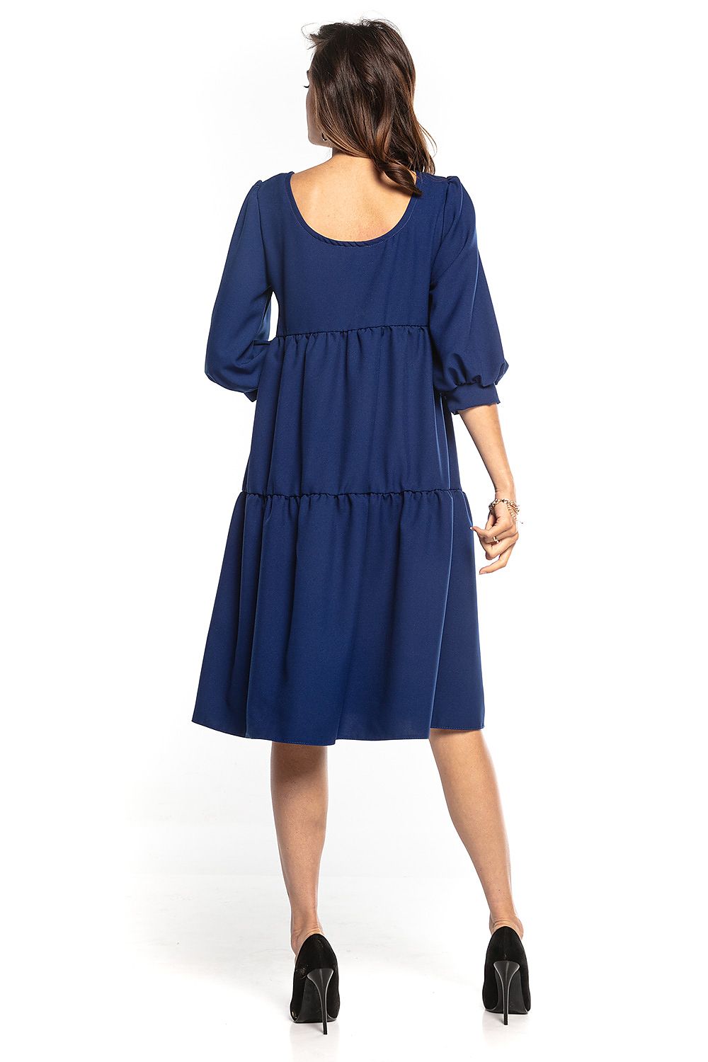 Daydress model 161846