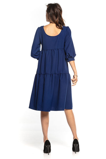 Daydress model 161846