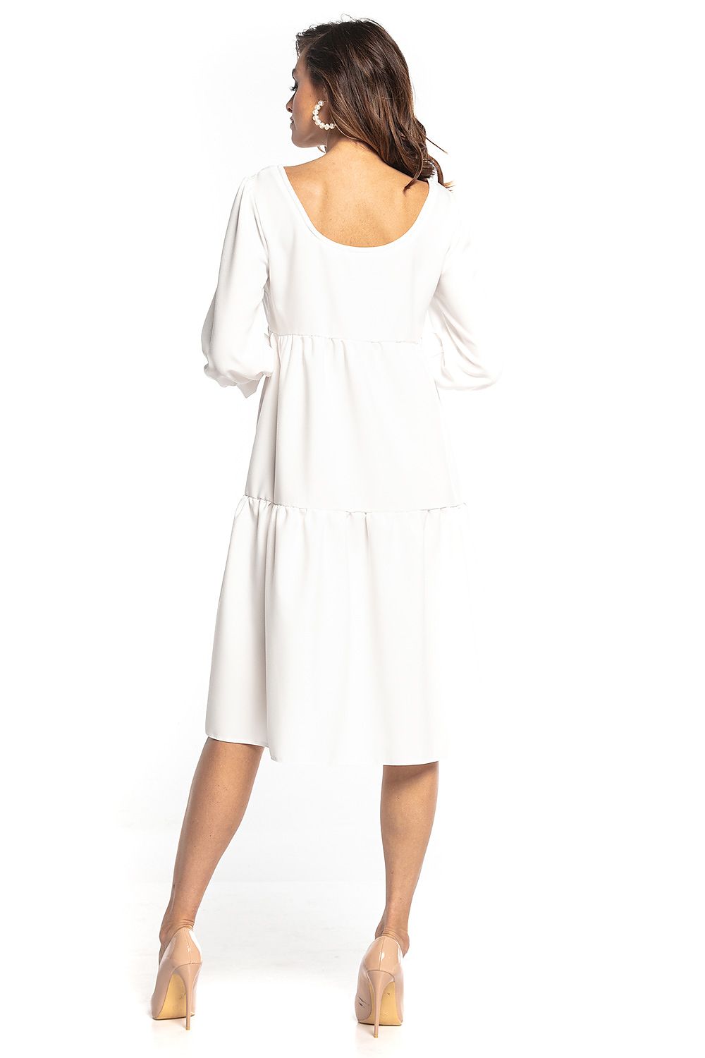 Daydress model 161848