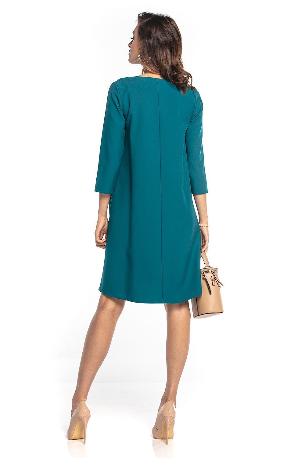 Daydress model 161854