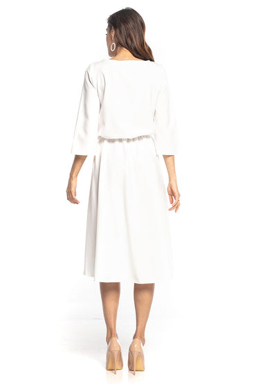 Daydress model 161884