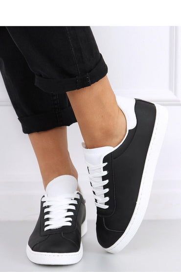 Sneakers model 161973 Inello