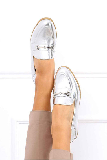 Mocassin Inello - Lojahub Shop