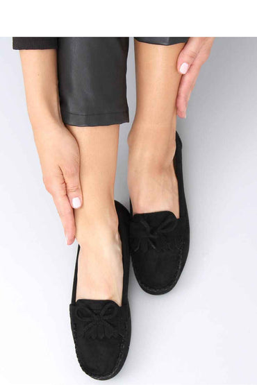 Mocassin Inello - Lojahub Shop