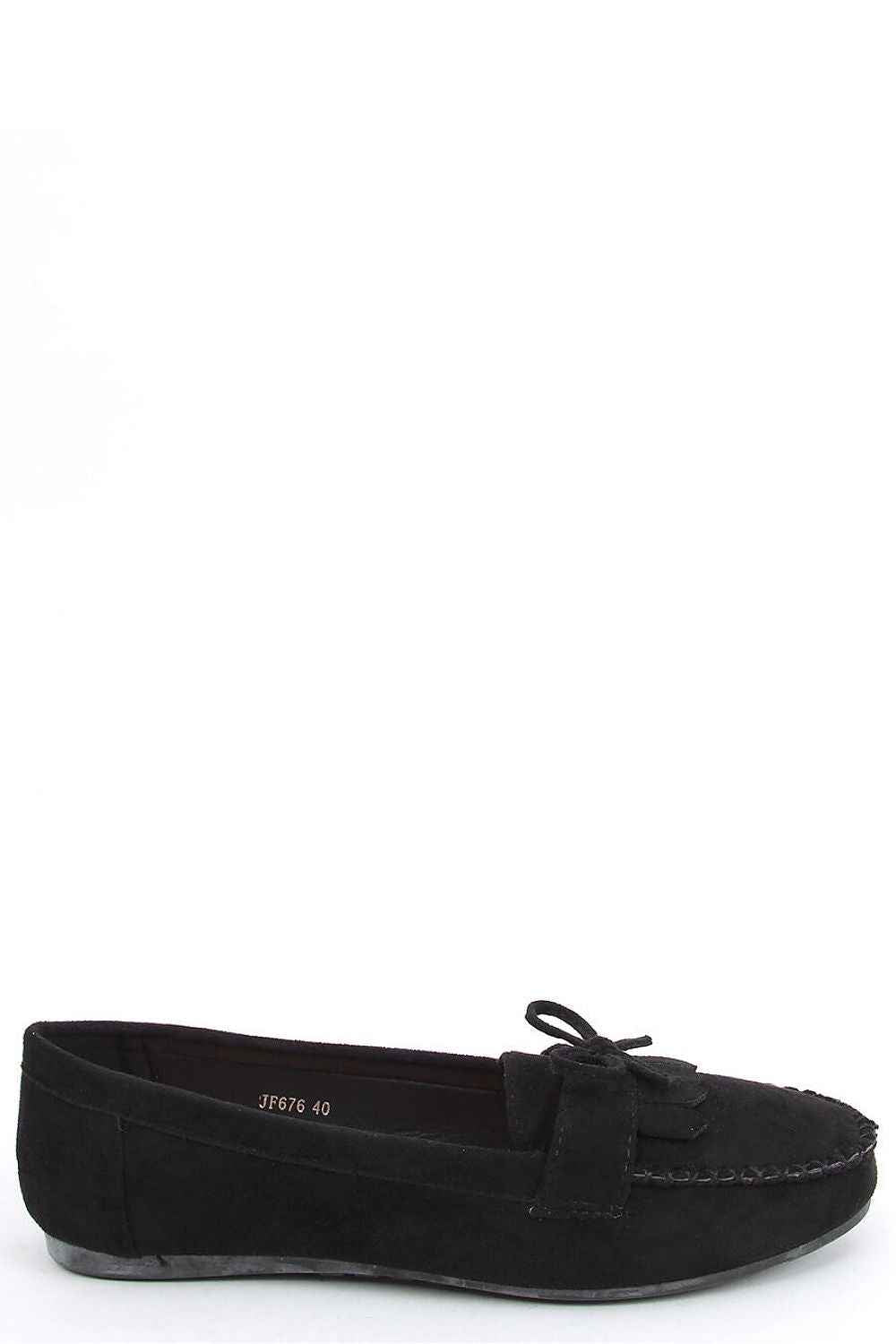 Mocassin Inello - Lojahub Shop