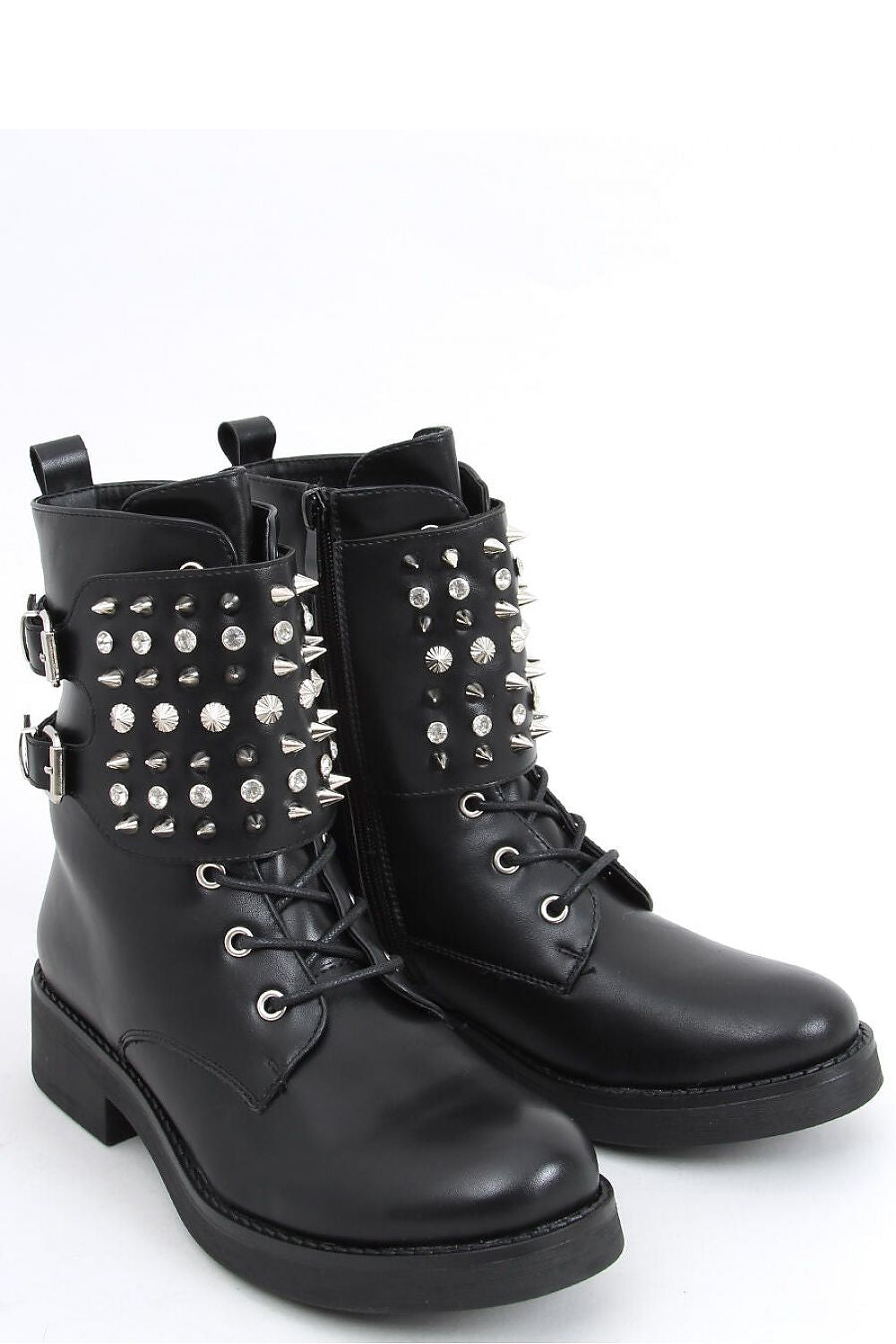 Boots model 162053