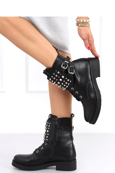 Boots model 162053