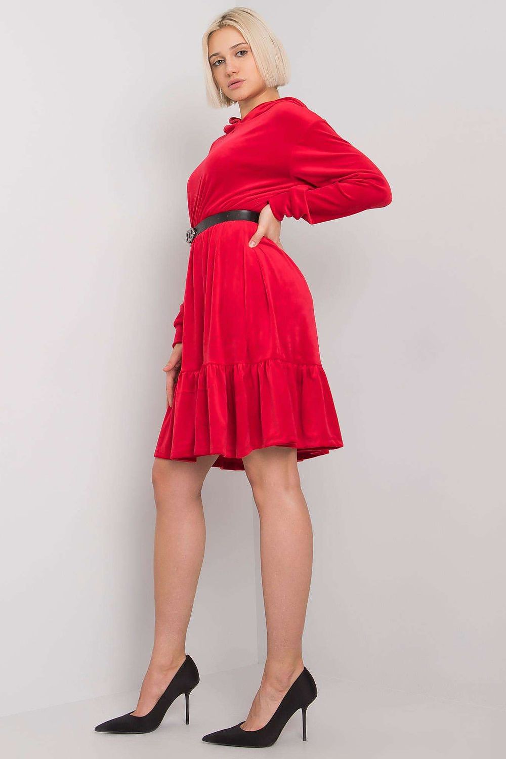 Daydress model 162059