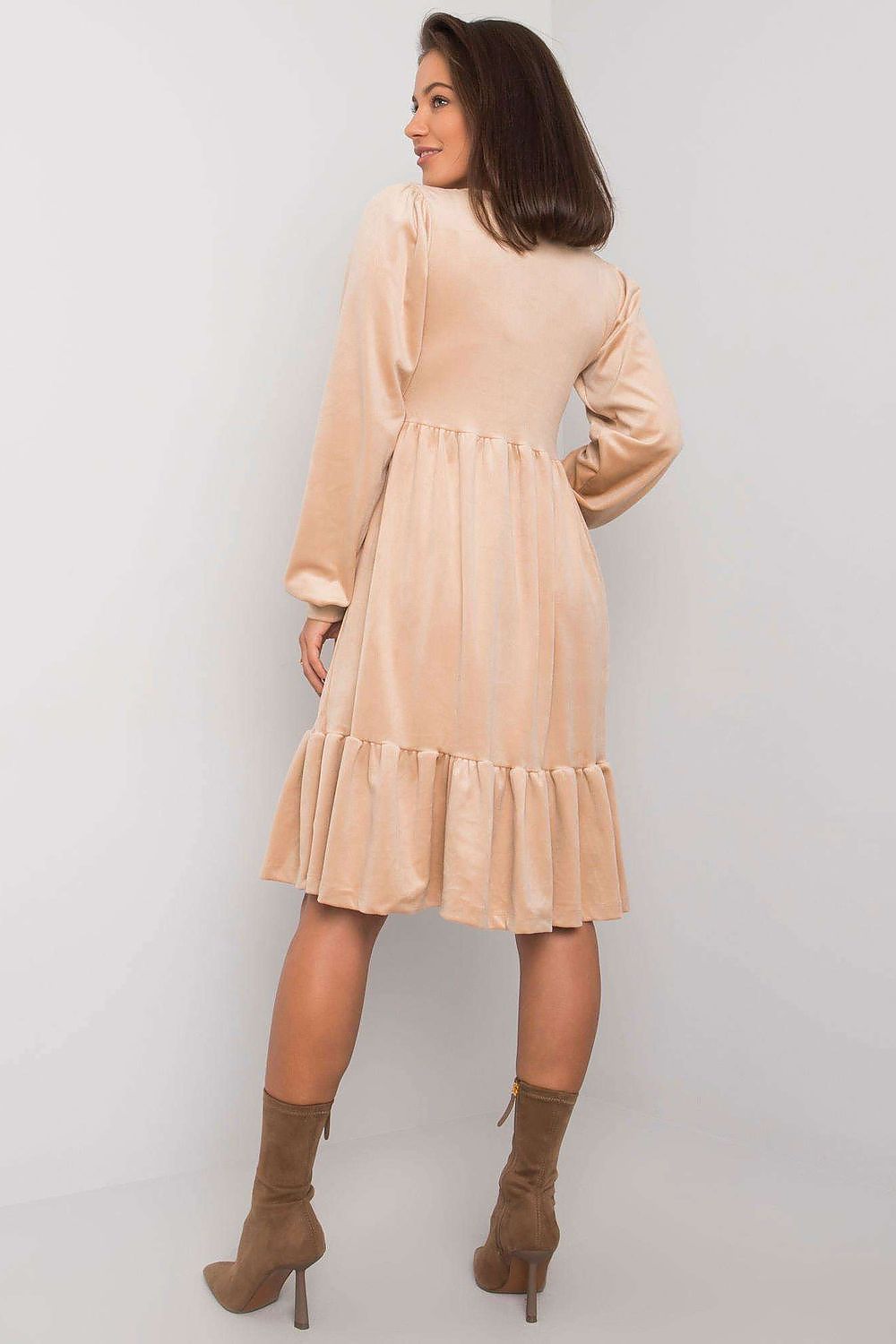 Daydress model 162073