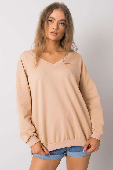 Sweatshirt model 162138
