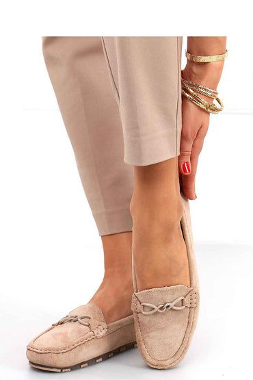 Mocassin Inello - Lojahub Shop