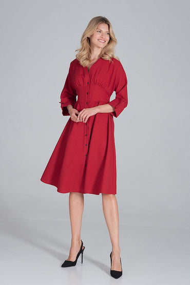 Daydress model 162386