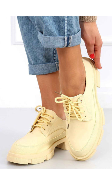 Mocassin Inello - Lojahub Shop