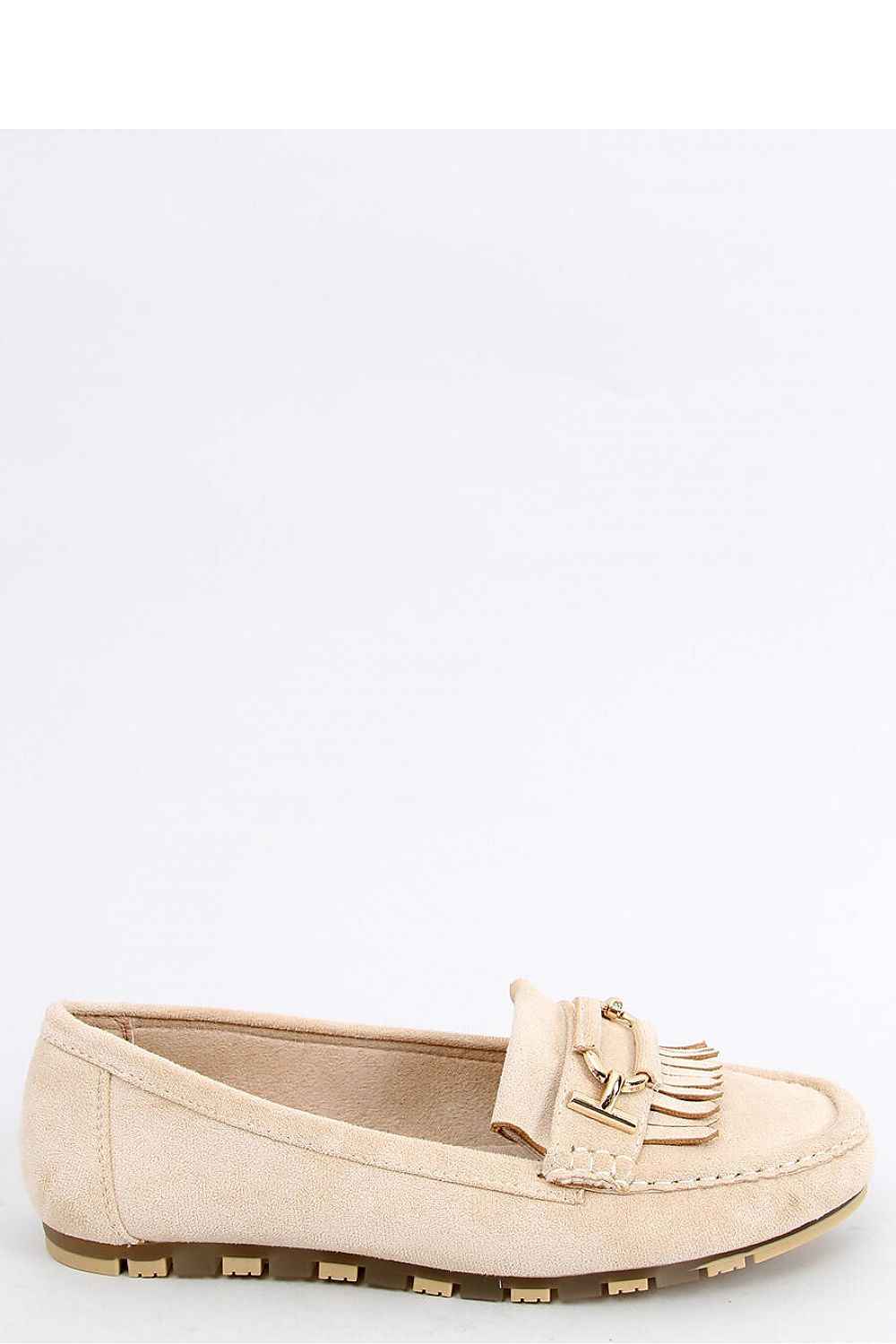 Mocassin Inello - Lojahub Shop