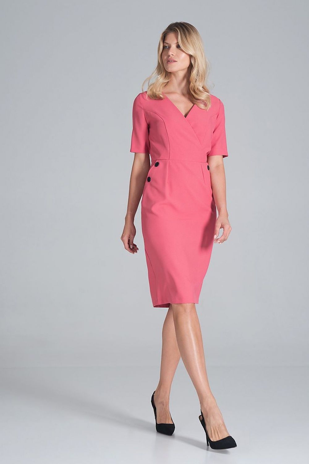 Daydress model 162426