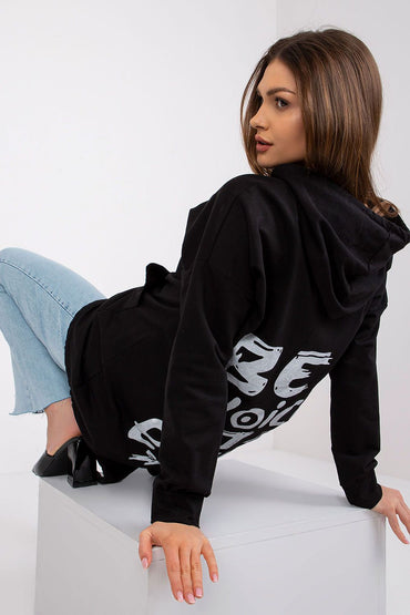 Sweatshirt model 162562
