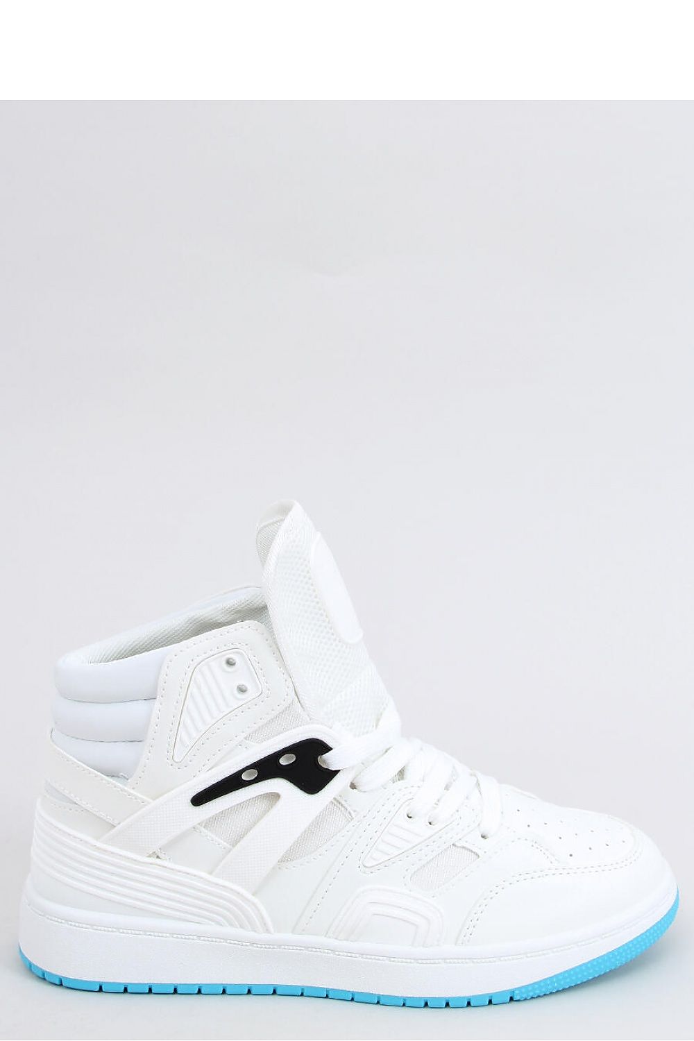 Sport Shoes Inello