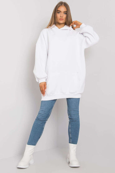 Sweatshirt model 162835