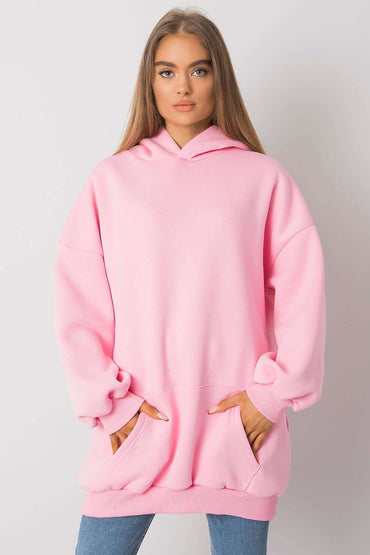 Sweatshirt model 162837