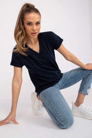 T-shirt model 162842
