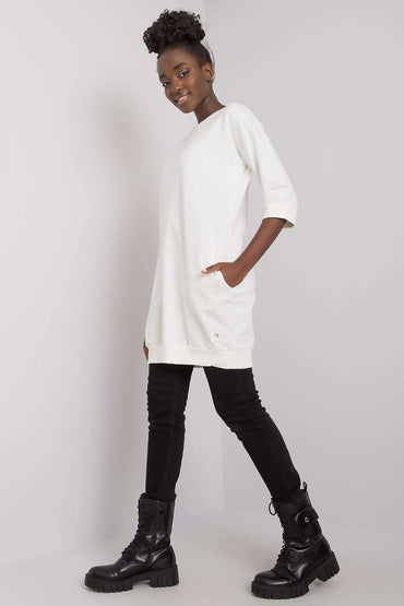 Daydress model 162873