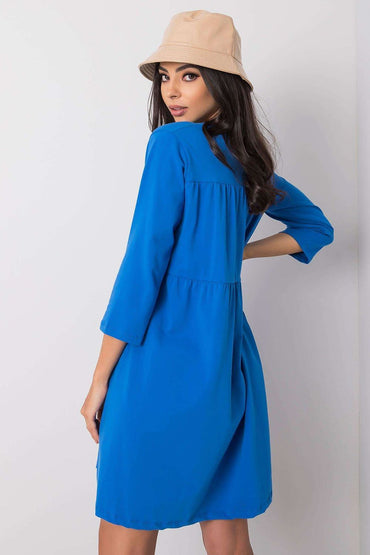 Daydress model 162882