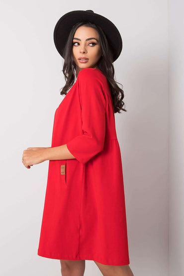 Daydress model 162883