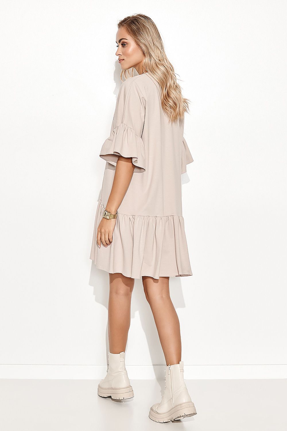 Daydress model 162927