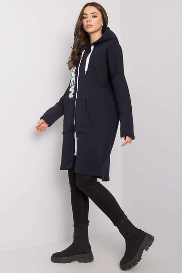 Sweatshirt model 162946