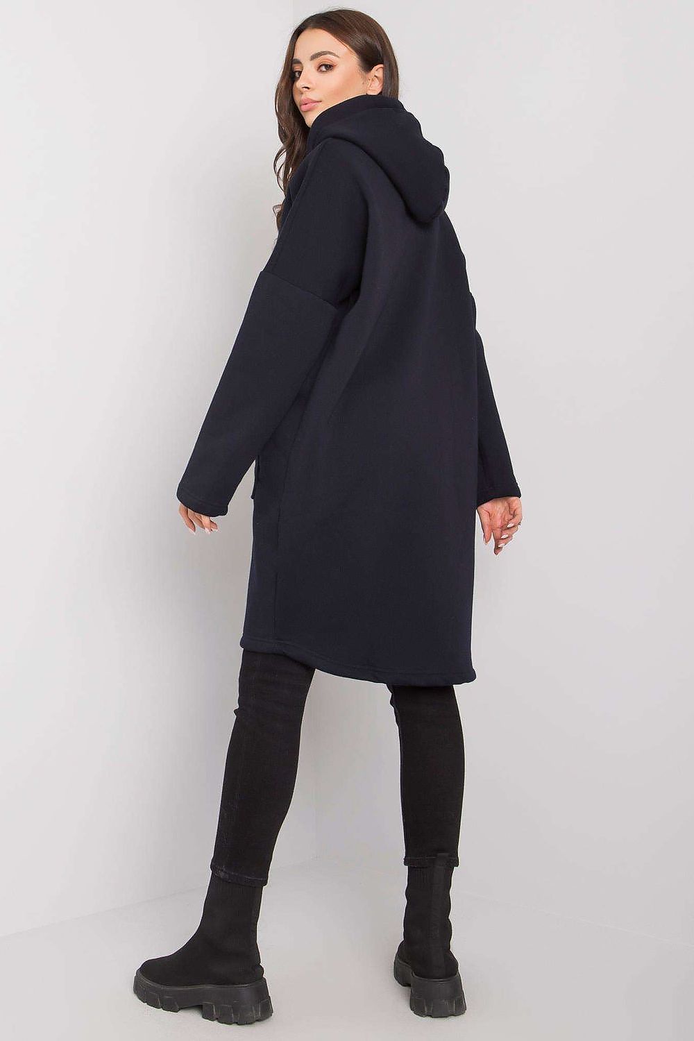 Sweatshirt model 162946