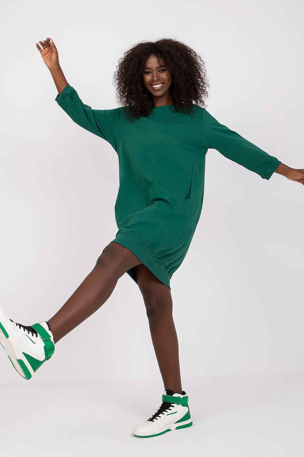 Daydress model 162957